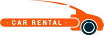 Holy City Car Rental - Car Rental in Amritsar