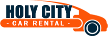 Holy City Car Rental - Car Rental in Amritsar